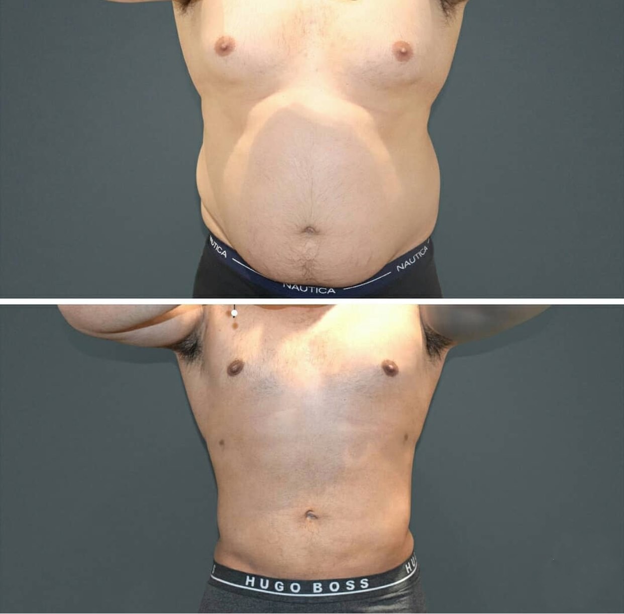 205098573 4223366441050851 3319518230387593812 n